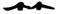 clip_image010.jpg