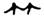 clip_image004.jpg