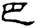 clip_image006.jpg