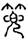 clip_image002.jpg