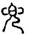 clip_image006.jpg