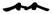 clip_image010.jpg