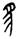clip_image004.jpg