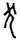 clip_image004.jpg