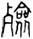 clip_image002.jpg