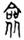 clip_image006.jpg