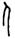clip_image004.jpg