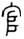 clip_image006.jpg