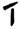 clip_image010.jpg