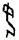 clip_image004.jpg