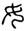clip_image012.jpg