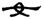 clip_image018.jpg
