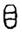 clip_image004.jpg