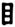 clip_image011.jpg