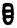 clip_image004.jpg