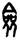 clip_image006.jpg