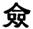 clip_image012.jpg