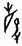clip_image002.jpg