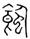 clip_image002.jpg
