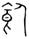 clip_image004.jpg