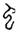clip_image006.jpg