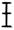 clip_image004.jpg