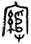 clip_image002.jpg