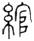 clip_image010.jpg