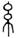 clip_image012.jpg