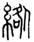 clip_image002.jpg