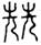 clip_image002.jpg
