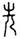 clip_image004.jpg
