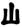 clip_image004.jpg