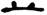 clip_image010.jpg