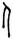 clip_image004.jpg