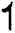 clip_image011.jpg