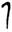 clip_image011.jpg
