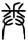 clip_image004.jpg