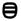 clip_image006.jpg