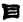clip_image015.jpg
