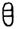 clip_image004.jpg