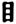 clip_image011.jpg