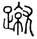 clip_image002.jpg
