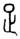 clip_image004.jpg
