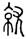 clip_image006.jpg