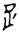 clip_image010.jpg