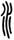 clip_image004.jpg