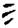 clip_image010.jpg