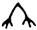 clip_image008.jpg