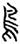 clip_image006.jpg